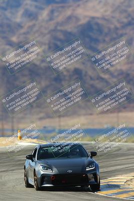 media/Mar-15-2025-Speed Ventures (Sat) [[c9b64f47cf]]/3-Green Group/Session 2 (Turns 9 and 8 Set 1)/